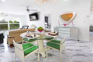 6570 Royal Palm Blvd, Margate, FL 33063 - Photo 4