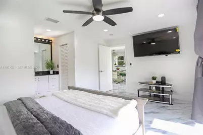 6570 Royal Palm Blvd #301J, Margate, FL 33063 - Photo 26