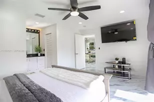 6570 Royal Palm Blvd, Margate, FL 33063 - Photo 26