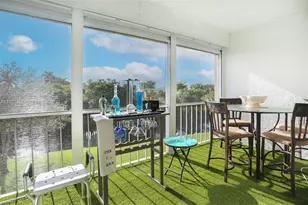 6570 Royal Palm Blvd, Margate, FL 33063 - Photo 2