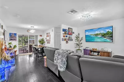 1765 SW 3rd Ct, Homestead, FL 33030 - Photo 6