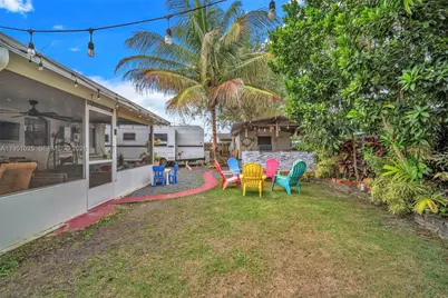 1765 SW 3rd Ct, Homestead, FL 33030 - Photo 24