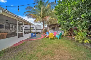 1765 SW 3rd Ct, Homestead, FL 33030 - Photo 24