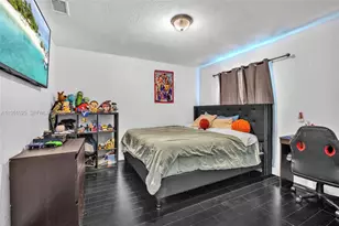 1765 SW 3rd Ct, Homestead, FL 33030 - Photo 12