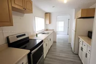 [Address not provided], Boca Raton, FL 33428 - Photo 2