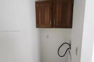 [Address not provided], Boca Raton, FL 33428 - Photo 12