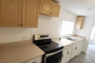 [Address not provided], Boca Raton, FL 33428 - Photo 22