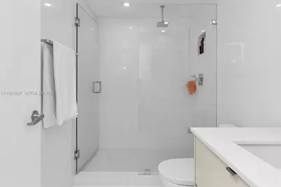 9055 SW 73rd Ct #1205, Miami, FL 33156 - Photo 30