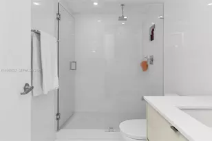 9055 SW 73rd Ct, Miami, FL 33156 - Photo 30