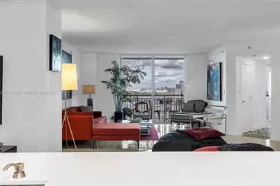 9055 SW 73rd Ct #1205, Miami, FL 33156 - Photo 8