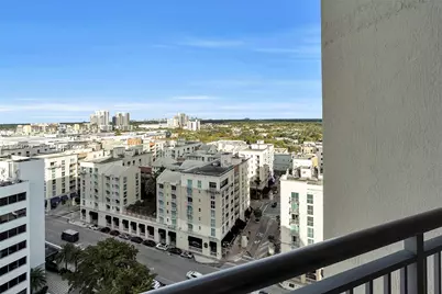 9055 SW 73rd Ct #1205, Miami, FL 33156 - Photo 22