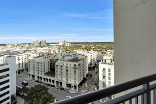 9055 SW 73rd Ct, Miami, FL 33156 - Photo 22