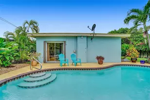 7525 W Treasure Dr, North Bay Village, FL 33141 - Photo 38