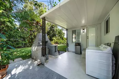 47 Oviedo Ave, Coral Gables, FL 33134 - Photo 16