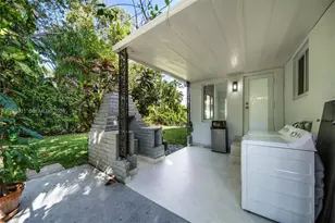 47 Oviedo Ave, Coral Gables, FL 33134 - Photo 16