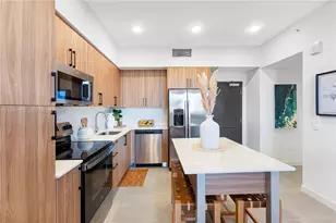 208 N Federal Hwy, Pompano Beach, FL 33062 - Photo 6