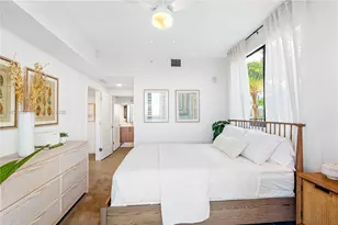 208 N Federal Hwy, Pompano Beach, FL 33062 - Photo 2