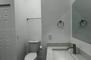 355 E 4th St, Hialeah, FL 33010 - Photo 6
