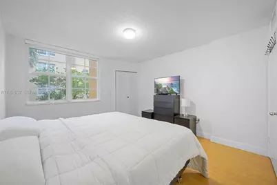 19555 E Country Club Dr #8303, Aventura, FL 33180 - Photo 14