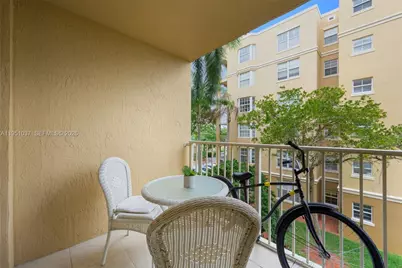 19555 E Country Club Dr #8303, Aventura, FL 33180 - Photo 18