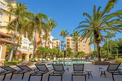 19555 E Country Club Dr #8303, Aventura, FL 33180 - Photo 22