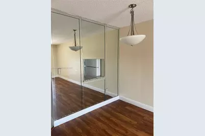 8285 Sunrise Lakes Blvd #310, Sunrise, FL 33322 - Photo 16