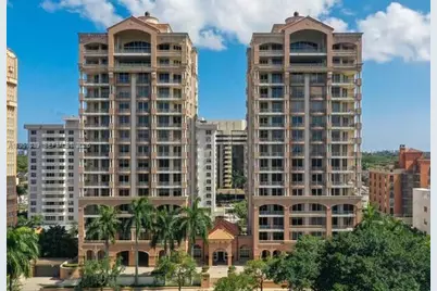 626 Coral Way #604, Coral Gables, FL 33134 - Photo 22