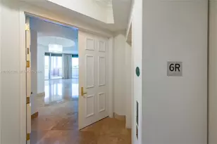 626 Coral Wy, Coral Gables, FL 33134 - Photo 10