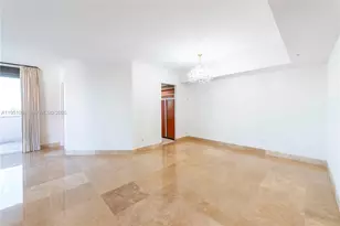 626 Coral Wy, Coral Gables, FL 33134 - Photo 6