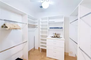 626 Coral Wy, Coral Gables, FL 33134 - Photo 18