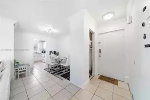 13500 NE 3rd Ct, North Miami, FL 33161 - Photo 6