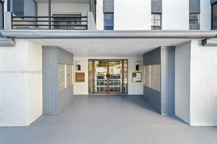 13500 NE 3rd Ct, North Miami, FL 33161 - Photo 4