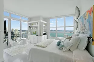 1155 Brickell Bay Dr, Miami, FL 33131 - Photo 10