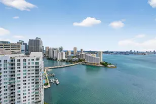 1155 Brickell Bay Dr, Miami, FL 33131 - Photo 18
