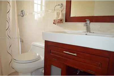 1231 SW 15th St #0, Miami, FL 33145 - Photo 6