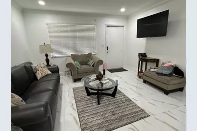 [Address not provided], Miramar, FL 33023 - Photo 2