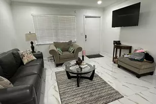 [Address not provided], Miramar, FL 33023 - Photo 2