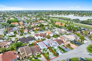 20134 W Lake Dr, Hialeah, FL 33015 - Photo 32