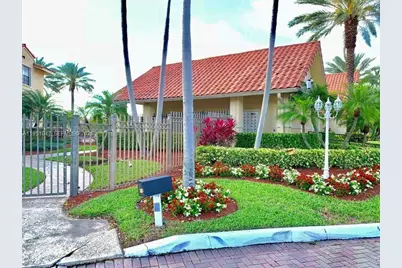 1247 SW 46th Ave #1310, Pompano Beach, FL 33069 - Photo 2