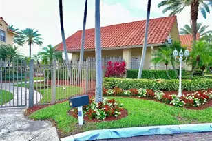 1247 SW 46th Ave, Pompano Beach, FL 33069 - Photo 2