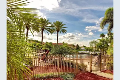 1247 SW 46th Ave #1310, Pompano Beach, FL 33069 - Photo 14