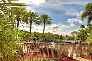 1247 SW 46th Ave, Pompano Beach, FL 33069 - Photo 14