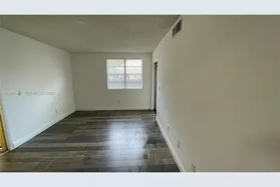 1247 SW 46th Ave #1310, Pompano Beach, FL 33069 - Photo 22