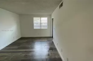 1247 SW 46th Ave, Pompano Beach, FL 33069 - Photo 22