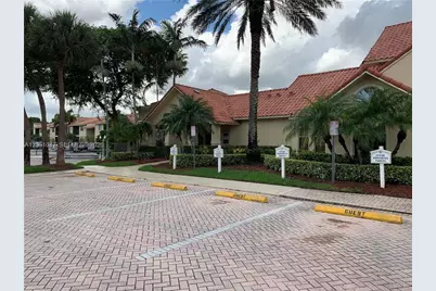 1247 SW 46th Ave #1310, Pompano Beach, FL 33069 - Photo 6