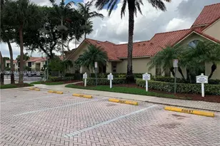 1247 SW 46th Ave, Pompano Beach, FL 33069 - Photo 6