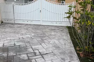 15465 SW 36th Terrace, Miami, FL 33185 - Photo 8