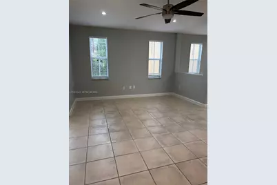 15465 SW 36th Ter, Miami, FL 33185 - Photo 20