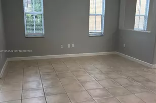 15465 SW 36th Terrace, Miami, FL 33185 - Photo 20