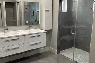 15465 SW 36th Terrace, Miami, FL 33185 - Photo 14